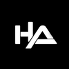 Hera USA